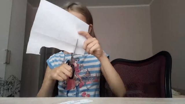 Делаю подарок лучшие подруги | Юнона Креатив смотреть онлайн