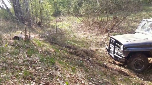 Трям смотреть онлайн