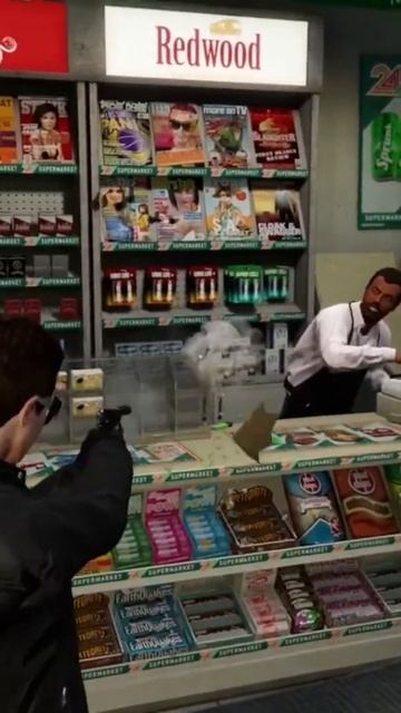 #gta #gaming #gta5 #gtaonline