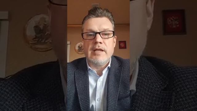 КРИПТОЮНИТ НА БЛОКЧЕЙНЕ! Новость для держателей КРИПТОЮНИТА от Андрея Ховратова смотреть онлайн