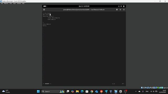 Lab10 смотреть онлайн