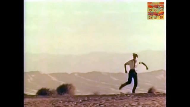 МАРЫ-ТОСКА ПО ЛЮБИМОМУ ГОРОДУ