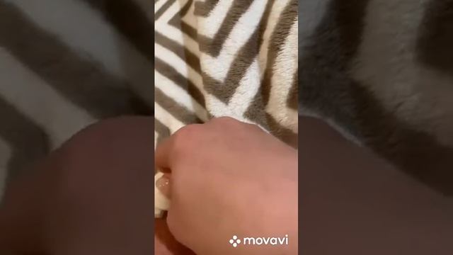 #криофарма криофарма