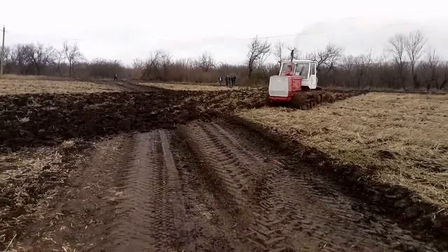 Урок виробничого навчання смотреть онлайн