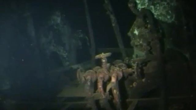 diving red sea Giannis D. wreck смотреть онлайн