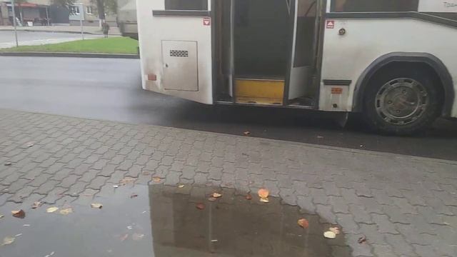 маз 103 город Борисов смотреть онлайн