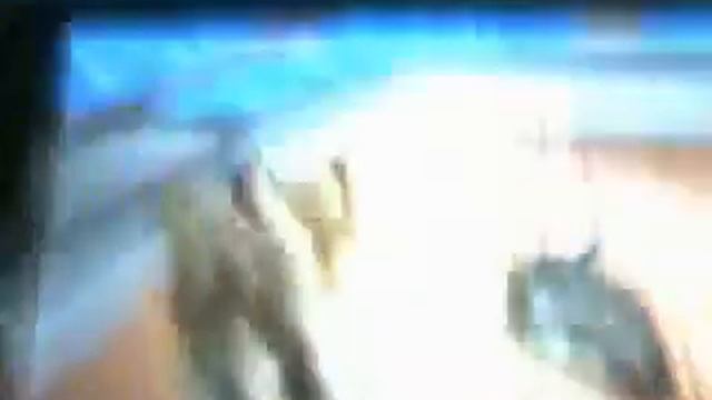 Gta vice city bölüm23 mali смотреть онлайн
