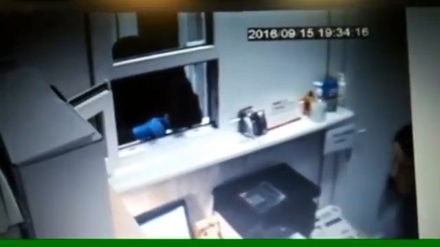 Нападение на ломбард в Минске смотреть онлайн