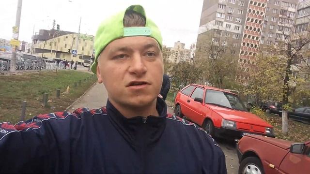 Поломался ноутбук что делать? смотреть онлайн