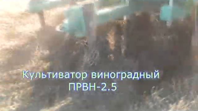 Трактор "Беларусь" смотреть онлайн