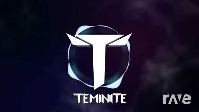 Start A New Dawn - Teminite & ♪ Mdk | RaveDj смотреть онлайн