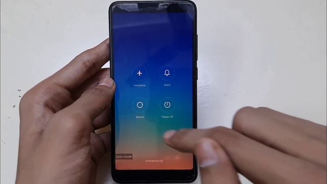 Mi Safe Mode Kaise Hataye | Phone Me Safe Mode Kaise Hataye