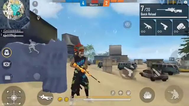 I play with my subscribers and fans. Superb gameplay смотреть онлайн