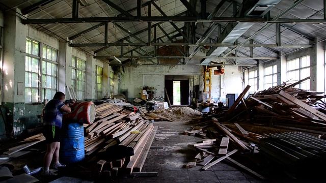 Відстріл броніжилета Київської фірми Вікна - двері смотреть онлайн