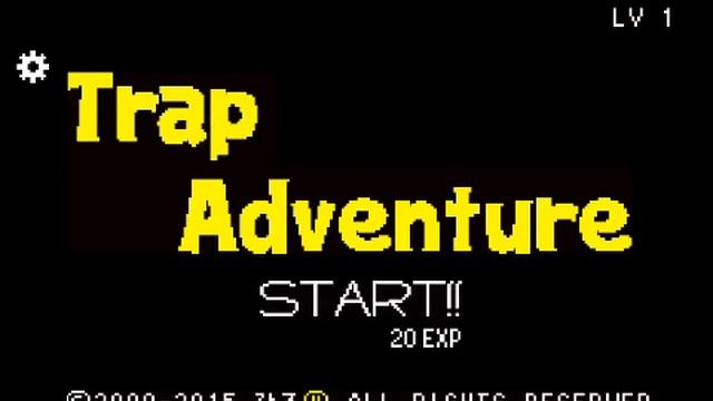 How to download Trap Adventure 2 on Android смотреть онлайн
