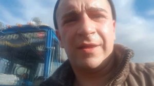 Трактора МТЗ-82, трактор МтЗ-80, Суровые будни, как проходят сельские  дни трактористов.