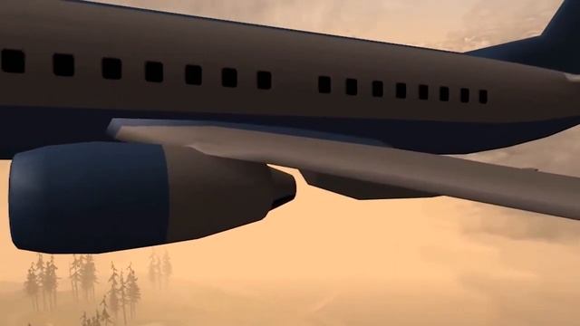 12 НОВЫХ РЕАЛИСТИЧНЫХ ВЕЩЕЙ В ГТА 5, КОТОРЫЕ ВЫ 765% НЕ ЗАМЕЧАЛИ! DYADYABOY 🔥ХИТРОСТИ В ГТА 5✔ смотреть онлайн