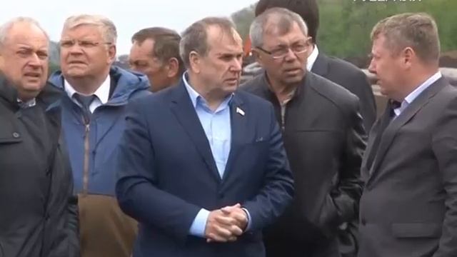 Депутаты губдумы намерены способствовать увеличению размера субсидий для аграриев смотреть онлайн