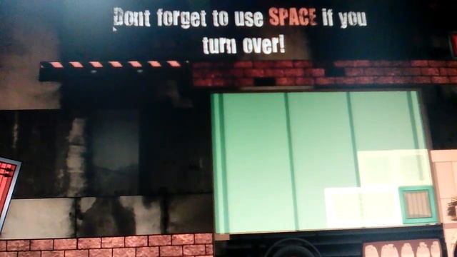 Мое самое первое видео . Погрузчик 1 часть смотреть онлайн