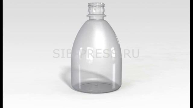 купить пэт бутылку в рнд смотреть онлайн