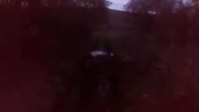 ниву засадили смотреть онлайн