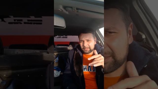 Кейс тракторга иш бор +7992.999.93.99 смотреть онлайн