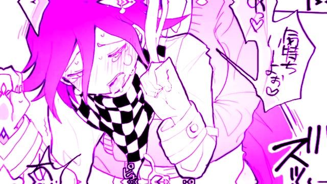 (NSFW) wow i can edit ouma hentai смотреть онлайн