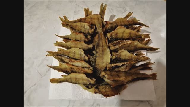 Терентьевские матросики