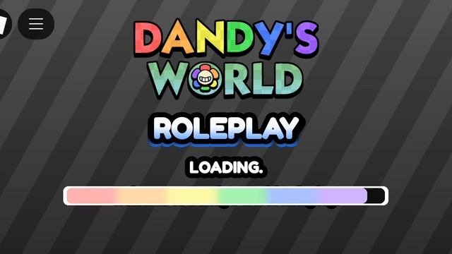 продалжаю играть в мир денди с ОБНОВОЙ