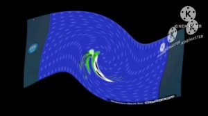 Bob zoom effects in does respond cubed