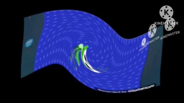 Bob zoom effects in does respond cubed