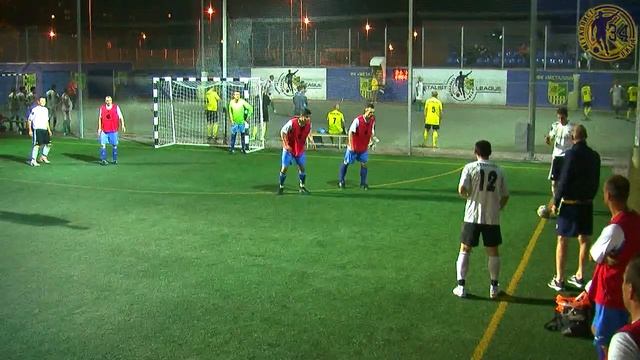 ГУНП – Сларус (3) смотреть онлайн