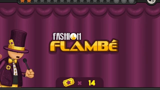 BACON ON YOUR DONUTS?!  - Papa's Donuteria To Go!