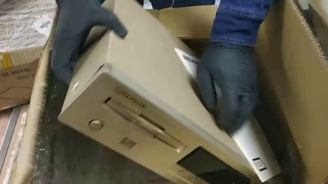 18 июня 2020 г. смотреть онлайн