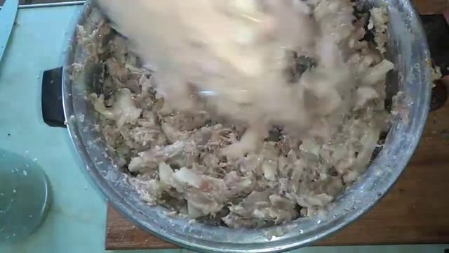 Зельць(сальтісон)в пляшці