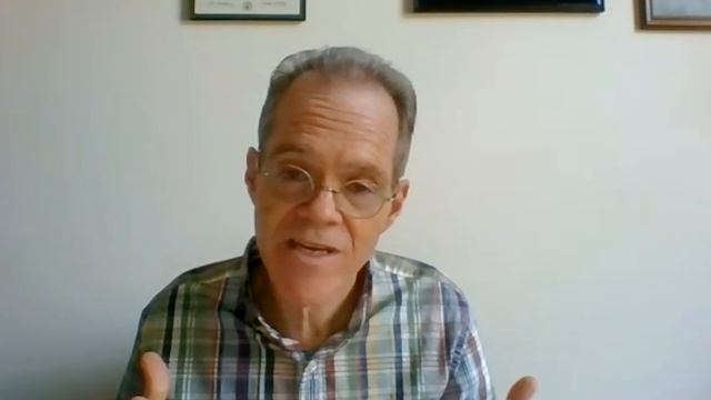Ellen White Under Fire Part 1:Is Ellen White a FALSE PROPHET?!?! | Interview with Professor Jud Lak смотреть онлайн
