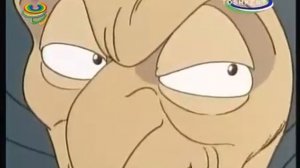 Ака-Ука грим эртаклари. Рапанзил! СИЗ согинган мултфилм