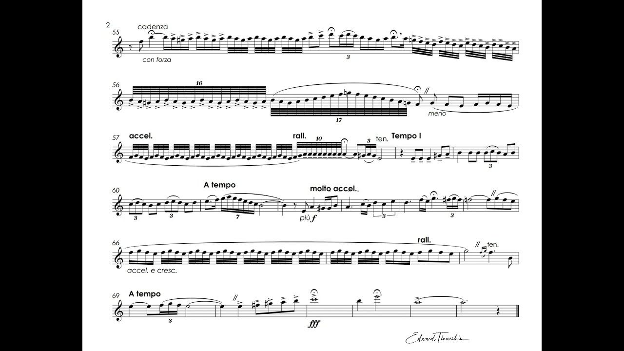 Arturo Sandoval collection