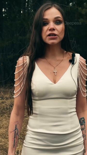 ✍️ Быт,
Уроки, работа, полы надо мыть Как много проблем, называется быт А там у границы. смотреть онлайн