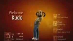 Half Life 2 приколы garry's mod