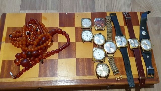 Супер Розыгрыш на 93 000 Подписчиков.Три шикарных ПРИЗА