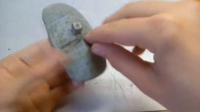 Диорама Прохоровка часть 3 смотреть онлайн