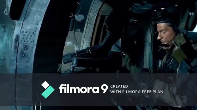 Black Hawk Down -Suka Suka- смотреть онлайн