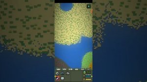 как выполнить все достижения в WORLDBOX