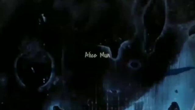 【Part 7-8】 『Ħҿለℴ┍นԿਮαя』 смотреть онлайн