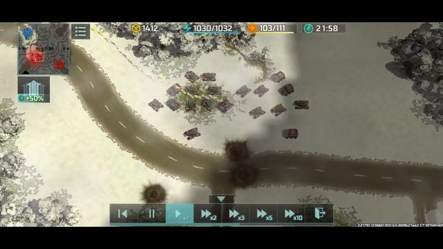 Гангам стайл в Art of War 3 смотреть онлайн