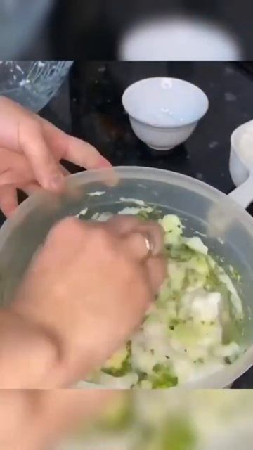 Шпинатный рулетик. Пайдалы тискебасар. Вкусно и полезно . #shorts