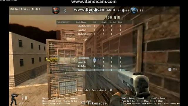 cheater 3/21/2015 usf aeria games смотреть онлайн
