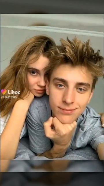 Lady Diana #Ледидиана #Дианазайцева #Юнона #Диана смотреть онлайн