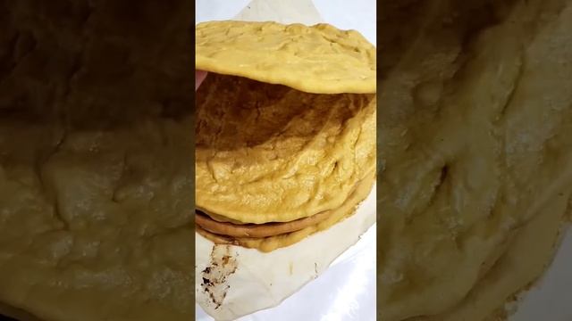 #Медовик #Медовый #shorts